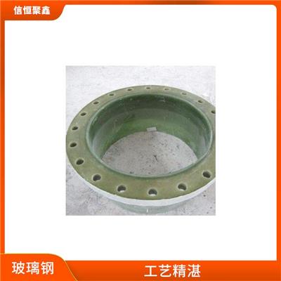 哈密玻璃钢三通价格