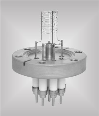电阻、B-A规复合真空计/CHAO高真空计 型号:ZDF-IV-LED库号：M251380