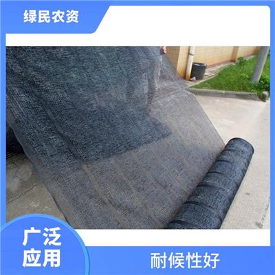大棚遮阳网厂家 抗老化性能强 乌鲁木齐大棚遮阳网