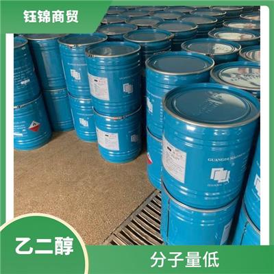 二乙醇 河北乙二醇货优** 贮存时应密封