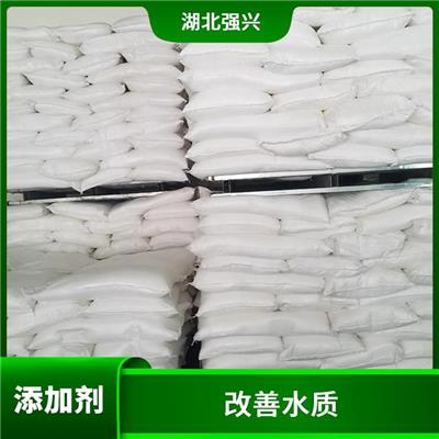 荆门三聚磷酸钠食品添加剂厂家 乳化剂 可以中和酸性物质