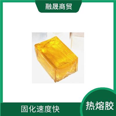 山东蓄电池EVA热熔胶 固化速度快 耐水 耐热 耐寒