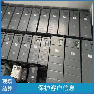 卢湾区网卡IC回收 上门评估报价 现场结算