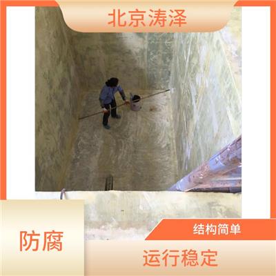 滨州消防稳压水箱价格 具有良好的绝缘性能 使用寿命较长