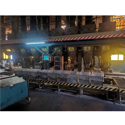 铭智称重计量 自动配料称重系统 集中供料 液体成套设备生产线
