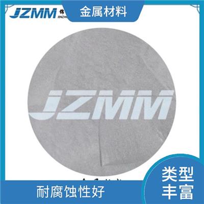 天津靶材用电解铬粉厂家 耐高温性好