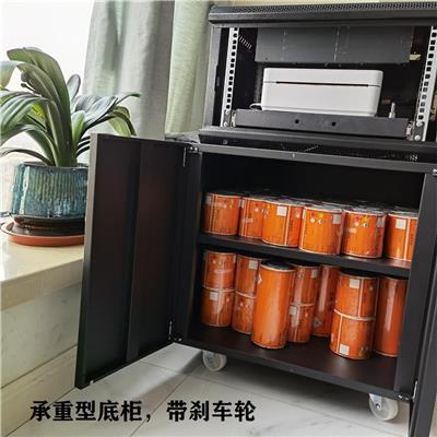 潍坊称重上传打印一体机 维护方便
