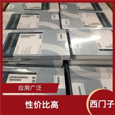 承德西门子WinCC亚洲版6AV6371-1DH073JX0