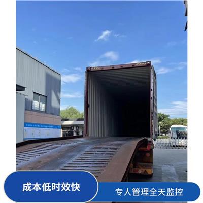 南沙食品仓储联系方式