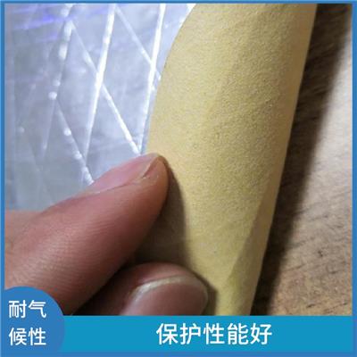 南通防锈包装纸电话|良好的化学稳定性|柔韧性好