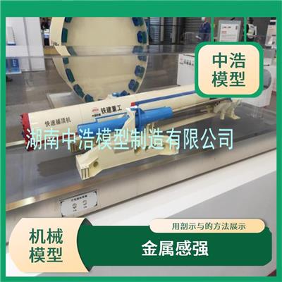 双圆盾体模型 涂漆光亮 厚重 严格按照图纸要求