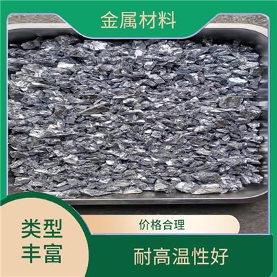 无锡靶材用电解铬粉电话