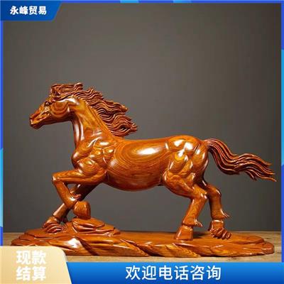 上门回收工艺品电话 上门估价 上门免费估价