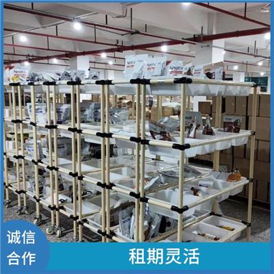 盐田区库房仓库租赁 一件代发外包