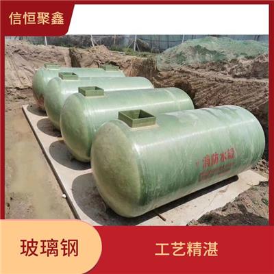 阿克苏玻璃钢变径价格 性能稳定 耐高温