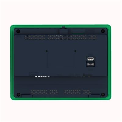 HMISTW6500施耐德触摸屏