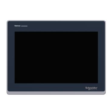 HMISTW6600施耐德触摸屏