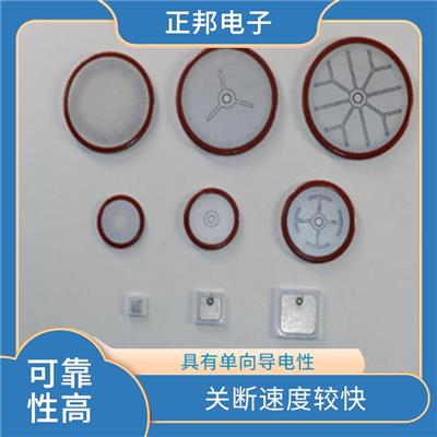 晶闸管KK26-40 便于安装和布线 可以长时间稳定工作