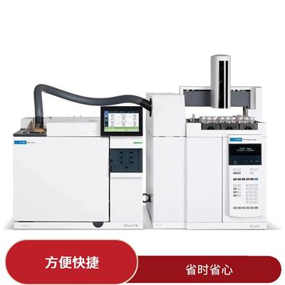 西班牙海外打包提货空运进口空运流程 送货到家 缩短运输时间