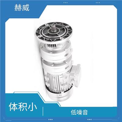 摆线针轮减速机标准 **命 具有较长的使用寿命
