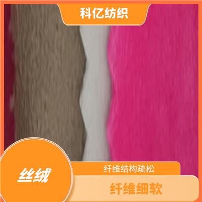 丝绒红 触感舒适 保暖性能好