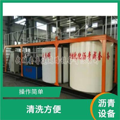 彩色陶瓷颗粒 生产工艺优良