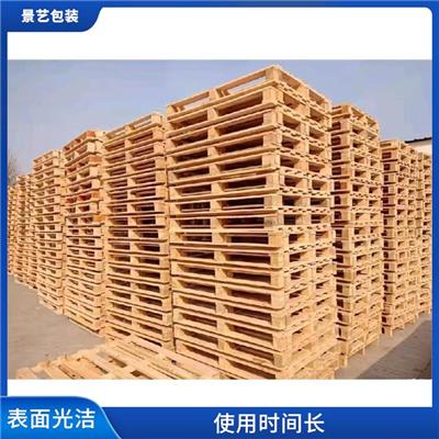 杭州川字托盘价格 可回收使用 用途广泛 适用性强