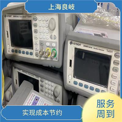 青浦区PCI-GPIB卡回收 实现成本节约 可上门回收