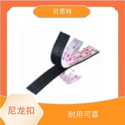 贵阳3MSJ3782蘑菇扣价格 耐用可靠