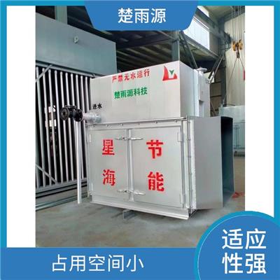 淄博节能设备型号 表面张力小 适应性强