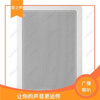 广播喇叭出租电话 扩声自然 使用方式简单