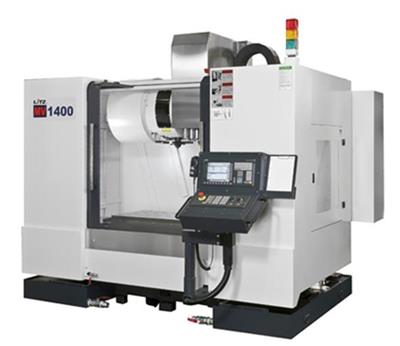 闽台丽驰加工中心MV-1400A/MV-1400B