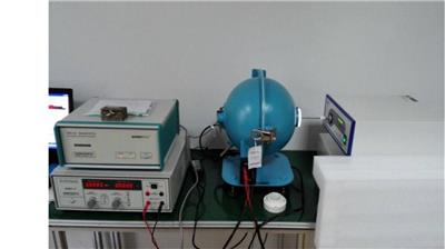 YY1081内窥镜冷光源检测设备-YY1587电子内窥镜检测