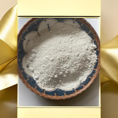 荧光粉粘结剂添加分散纳米氧化铝