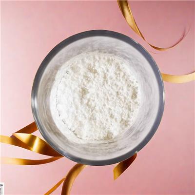 亲水性自分散纳米氧化铝用于单晶硅片的研磨