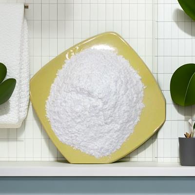 精密抛光材料用水中速分散伽马相纳米三氧化二铝