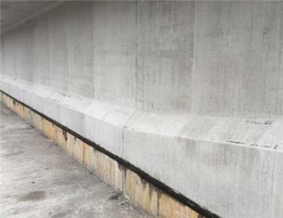建筑劳务公司