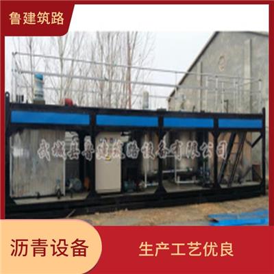合肥改性沥青 不易破损 石墨烯粉体