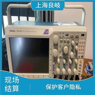 闵行区信号发生器回收 免费上门评估