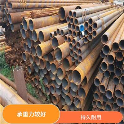 螺旋管批发 安装方便 承重力较好