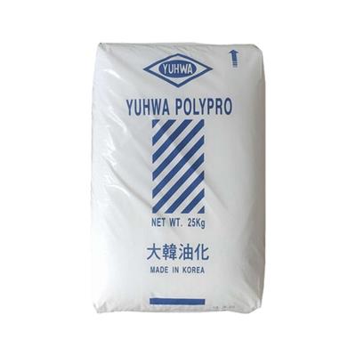 注塑成型LDPE LD2420T/泰国PTT 易加工 可加工性良好