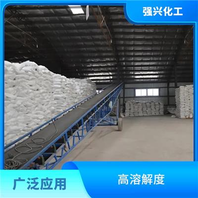 鄂州磷酸氢二钠工业级供应 可以在水中迅速溶解