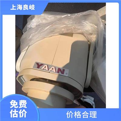 黄浦区监控显示器回收 服务贴心