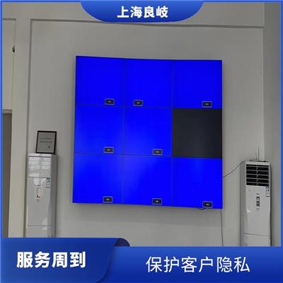 嘉定区电脑显示屏回收 量大量小均可