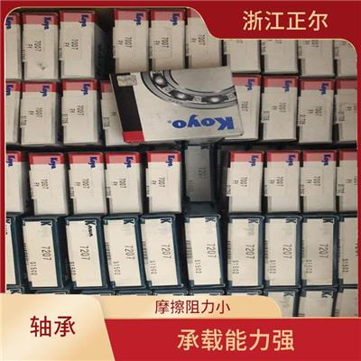 临沂恩斯凯轴承 使用寿命长 刚性好 温升低