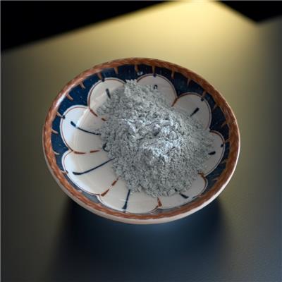 抑烟阻燃材料添加200目三氧化钼