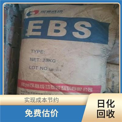服务贴心 回收薄荷脑 价格合理