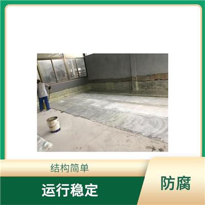 呼和浩特软化水水箱价格 安装方便 维护成本低