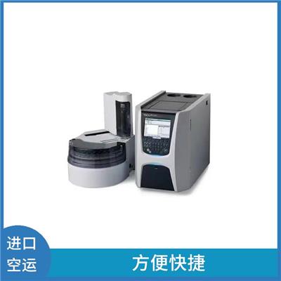 法兰克福进口空运直飞国内空港城市 随叫随到 缩短运输时间