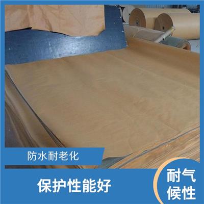 耐气候性|良好的化学稳定性|广州双面铝箔编织布规格